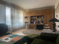 Продава 4-СТАЕН, град София, Изток • 538800 € / 1053801.20 лв. • 48322330 7