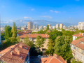 Продава 4-СТАЕН, град София, Изток • 538800 € / 1053801.20 лв. • 48322330 1