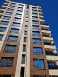 Продава  Офис град София , Младост 1А , 223 кв.м | 47622386