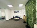 Продава  Офис град София , Борово , 142 кв.м | 92389513 - изображение [6]