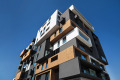 Продава  Офис град София , Борово , 142 кв.м | 92389513 - изображение [12]