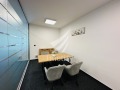 Продава  Офис град София , Борово , 142 кв.м | 92389513 - изображение [8]