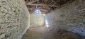 Продава КЪЩА, област Шумен, с. Панайот Волово • 130000 лв. • 99041237 — Holmes.bg