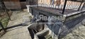 Продава КЪЩА, град София, с. Бистрица • 790000 € / 1545105.70 лв. • 20749572 16