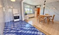Продава  Къща област София , гр. Ботевград , 137 кв.м | 59241921 - изображение [5]
