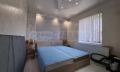 Продава  Къща област София , гр. Ботевград , 137 кв.м | 59241921 - изображение [10]