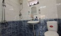Продава  Къща област София , гр. Ботевград , 137 кв.м | 59241921 - изображение [12]