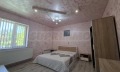 Продава  Къща област София , гр. Ботевград , 137 кв.м | 59241921 - изображение [11]