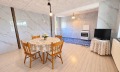 Продава  Къща област София , гр. Ботевград , 137 кв.м | 59241921 - изображение [4]
