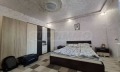 Продава  Къща област София , гр. Ботевград , 137 кв.м | 59241921 - изображение [9]