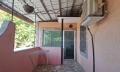 Продава  Къща област София , гр. Ботевград , 137 кв.м | 59241921 - изображение [15]