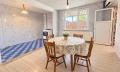 Продава  Къща област София , гр. Ботевград , 137 кв.м | 59241921 - изображение [6]