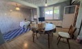 Продава  Къща област София , гр. Ботевград , 137 кв.м | 59241921 - изображение [7]