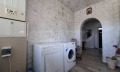 Продава  Къща област София , гр. Ботевград , 137 кв.м | 59241921 - изображение [14]