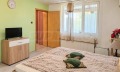 Продава  Къща област София , гр. Ботевград , 137 кв.м | 59241921 - изображение [8]