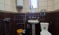 Продава  Къща област София , гр. Ботевград , 137 кв.м | 59241921 - изображение [13]