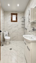 Продава КЪЩА, област Стара Загора, с. Сладък кладенец • 105000 € • 10499162 16