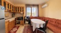 Продава КЪЩА, област Стара Загора, с. Сладък кладенец • 105000 € • 10499162 12