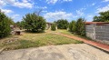 Продава КЪЩА, област Стара Загора, с. Сладък кладенец • 105000 € • 10499162 7