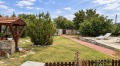 Продава КЪЩА, област Стара Загора, с. Сладък кладенец • 105000 € • 10499162 5