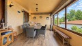 Продава КЪЩА, област Стара Загора, с. Сладък кладенец • 105000 € • 10499162 3