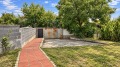 Продава КЪЩА, област Стара Загора, с. Сладък кладенец • 105000 € • 10499162 6