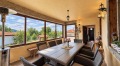 Продава КЪЩА, област Стара Загора, с. Сладък кладенец • 105000 € • 10499162 2