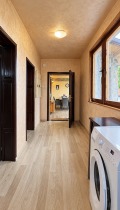 Продава КЪЩА, област Стара Загора, с. Сладък кладенец • 105000 € • 10499162 15