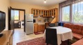 Продава КЪЩА, област Стара Загора, с. Сладък кладенец • 105000 € • 10499162 13
