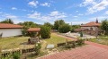 Продава КЪЩА, област Стара Загора, с. Сладък кладенец • 105000 € • 10499162 4