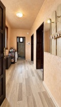 Продава КЪЩА, област Стара Загора, с. Сладък кладенец • 105000 € • 10499162 14