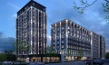 Продава  Гараж, Паркомясто град Бургас , Славейков , 81 кв.м | 30376375 - изображение [12]