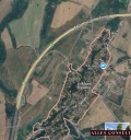 Продава ПАРЦЕЛ, град София, с. Мало Бучино • 70000 € • 89505987 — Holmes.bg