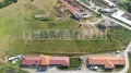 Продава ПАРЦЕЛ, област Стара Загора, яз. Жребчево • 437608 € / 855886.85 лв. • 35408261 5