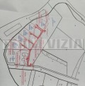 Продава ПАРЦЕЛ, област Стара Загора, яз. Жребчево • 437608 € / 855886.85 лв. • 35408261 8