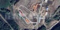 Продава ПАРЦЕЛ, област Стара Загора, яз. Жребчево • 437608 € / 855886.85 лв. • 35408261 9