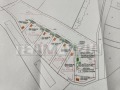 Продава ПАРЦЕЛ, област Стара Загора, яз. Жребчево • 437608 € / 855886.85 лв. • 35408261 10