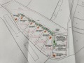 Продава ПАРЦЕЛ, област Стара Загора, яз. Жребчево • 437608 € / 855886.85 лв. • 35408261 7