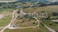 Продава ПАРЦЕЛ, област Стара Загора, яз. Жребчево • 437608 € / 855886.85 лв. • 35408261 3