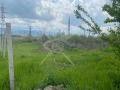 Продава ПАРЦЕЛ, град Пловдив, Беломорски • 153500 € • 99025165 — Holmes.bg