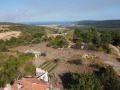 Продава ПАРЦЕЛ, област Варна, с. Генерал Кантарджиево • 80000 € • 64209583 — Holmes.bg