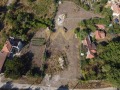 Продава ПАРЦЕЛ, област Варна, с. Генерал Кантарджиево • 80000 € • 64209583 — Holmes.bg