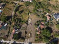 Продава ПАРЦЕЛ, област Варна, с. Генерал Кантарджиево • 80000 € • 64209583 — Holmes.bg