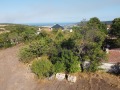 Продава ПАРЦЕЛ, област Варна, с. Генерал Кантарджиево • 80000 € • 64209583 — Holmes.bg