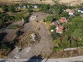 Продава ПАРЦЕЛ, област Варна, с. Генерал Кантарджиево • 80000 € • 64209583 — Holmes.bg