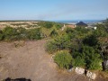 Продава ПАРЦЕЛ, област Варна, с. Генерал Кантарджиево • 80000 € • 64209583 — Holmes.bg