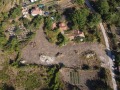 Продава ПАРЦЕЛ, област Варна, с. Генерал Кантарджиево • 80000 € • 64209583 — Holmes.bg