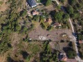 Продава ПАРЦЕЛ, област Варна, с. Генерал Кантарджиево • 80000 € • 64209583 — Holmes.bg