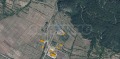 Продава ПАРЦЕЛ, област София, с. Горна Малина • 1634 € / 3195.83 лв. • 87489511 3
