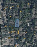 Продава ПАРЦЕЛ, област Пловдив, гр. Карлово • 11500 € / 22492.04 лв. • 62031467 1